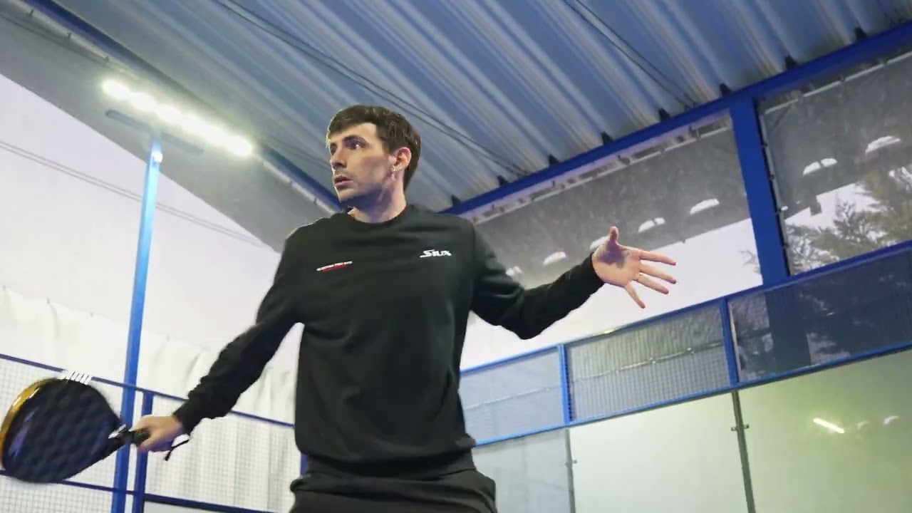 thumbnail video youtube