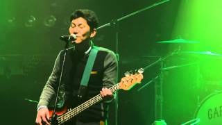 에브리싱글데이 - Non fiction