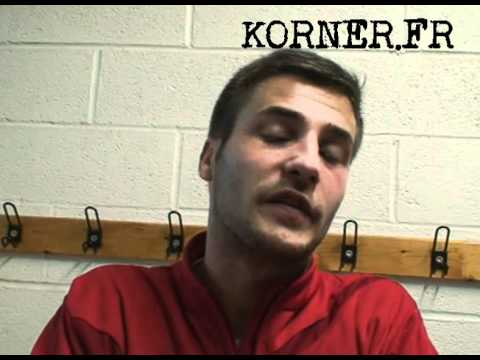 Coupe du Midi 2011/2012 : Ramonville - TAC