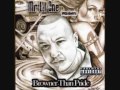 Mr. Lil One - Slide