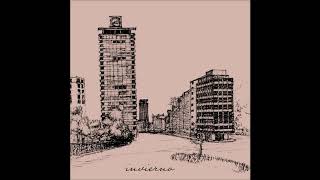 Invierno - Demo (2010) Full Album