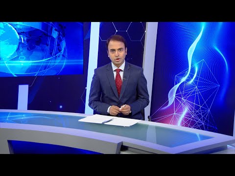 12:55 PM News | দুপুরের সংবাদ || 16 August 2024 || ETV News