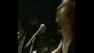 SAGA 1981 &quot;To Much to Lose&quot; (9) www.sagaplanet.de