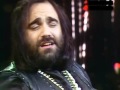Demis Roussos - Souvenirs