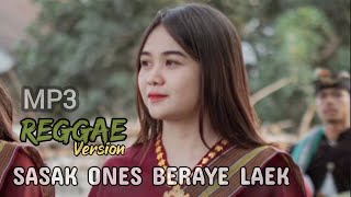 Download lagu Lagu Sasak ones beraye laek ( Mustamin temu karya 05 ) mp3 Download lagu Lagu Sasak ones beraye laek ( Mustamin temu karya 05 ) mp3