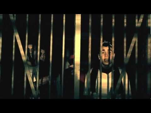 Mc Karamelek Ft. Chicobela & Apo 58 - Aslan Sütü Raki [OFFICIAL HD MUSICVIDEO] [2012]