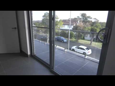 54a Sandakan Rd Revesby Heights