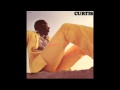 Curtis Mayfield We are the People Darker Than Blue