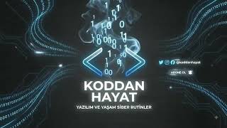 2026'da En Ucuza .com ve .net Domain Nasıl Alınır? (Adım Adım Rehber)
