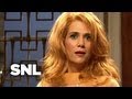 Ann Margaret - Saturday Night Live