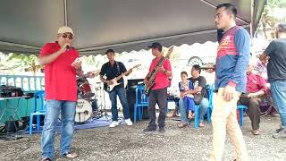 Download lagu Mengharap sinar menelan kabus-cover by PENAMA BAND mp3 Download lagu Mengharap sinar menelan kabus-cover by PENAMA BAND mp3