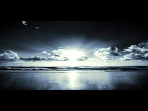 Charly Aguada   Undiscovered Ocean Original Mix