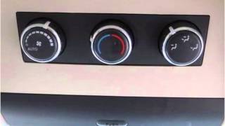 preview picture of video '2008 Chrysler Town & Country Used Cars Fayetteville NC'