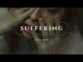 Amélie Farren - Suffering (Lyrics)