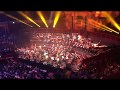 UNCHARTED NATE'S THEME **Playstation in Concert** ROYAL PHILHARMONIC ORCHESTRA