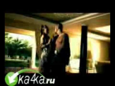 ТИМАТИ-Не схади сума.MP4