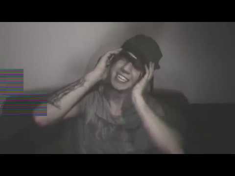 Sefir - Harvey (Mini Clip)