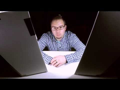 9 Cuts Every Video Editor Needs to Know