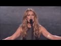Celine Dion - L'hymne à L'amour (Tributo a Paris – American Music Awards 2015)