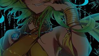 日 (SAT) niconicoニコニコ動画にて先行公開https://www.nicovideo.jp/user/129407498/video?ref=pc_userpage_menuボカコレ2026夏TOP100参加曲。応援よろしくお願いします🔔 - Vell - カチグミ Teaser (予告映像)
