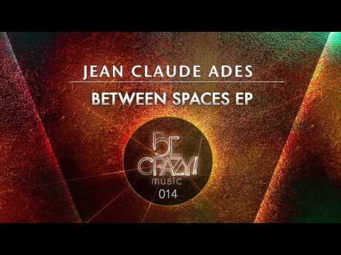 Jean Claude Ades - Insane