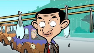 Download lagu Mr Bean's Car Wash 🚗🧼 | Mr Bean Animated Cartoons | Season 2 | Full Episodes | Cartoons for Kids mp3 Download lagu Mr Bean's Car Wash 🚗🧼 | Mr Bean Animated Cartoons | Season 2 | Full Episodes | Cartoons for Kids mp3
