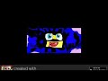 Klasky Csupo Face Voice Change Oldest