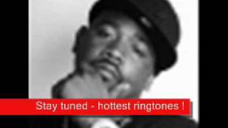 Slick Pulla - Ice Cream ft Verse Simmonds & Hoodrich