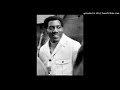 OTIS REDDING - DAY TRIPPER