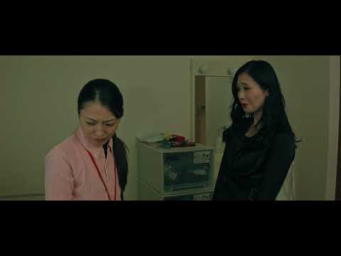 廣山詞葉