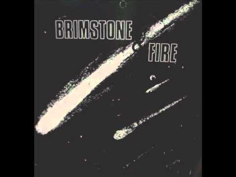 Jah Shaka   Conquering Dub