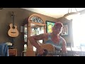 “Car And Driver” Bill Morrisey (cover)