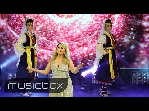 Lume Dakaj - Gurbeti (GËZUAR 2019)