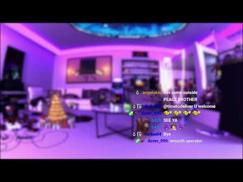 🚀 Monday MMR Launch — Fun Times in Dota Begin! 🌙 FREEZE AND BEAM — MID LANE DESTRUCTION ❄️