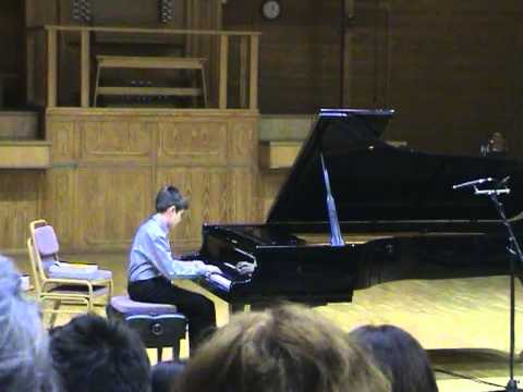 "Tiéd a Steinway" hangverseny -- "The Steinway is yours" concert