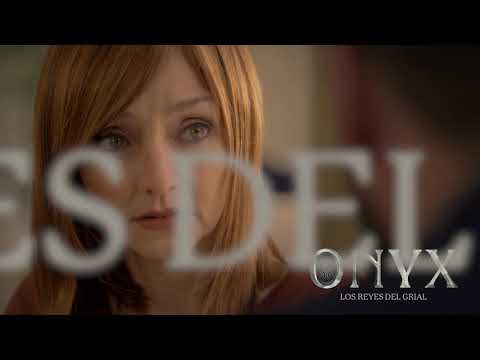 El resultado de la investigación