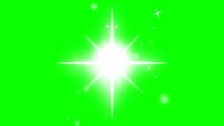 Download lagu VIRAL!!BINTANG KEDAP KEDIP  |GREEN SCREEN| KEKINIAN | TERBARU mp3