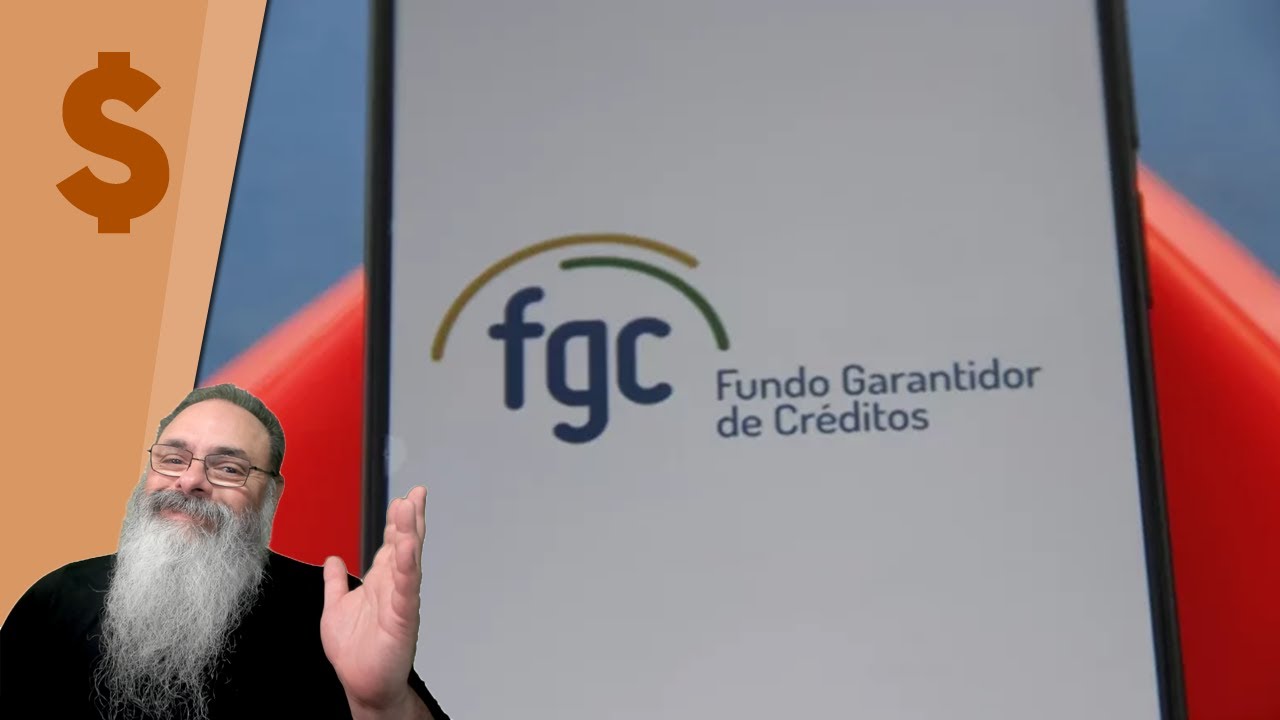 BOA NOTÍCIA do BANCO MASTER: FGC começa a PAGAR HOJE os PAPÉIS GARANTIDOS, mas APP enfrenta ERROS