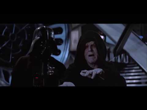 "Se non ti vuoi convertire,allora sarai distrutto..."