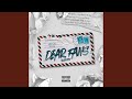 Dear Fans (Remix) (feat. Lloyd)