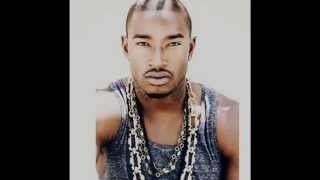 Return II Love ♪: Kevin MCcall - Attention