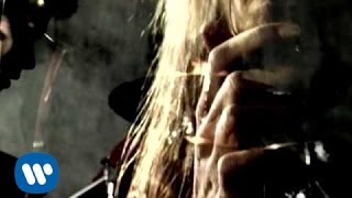 Wake Music Video