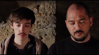 Come heavy sleep Dowland