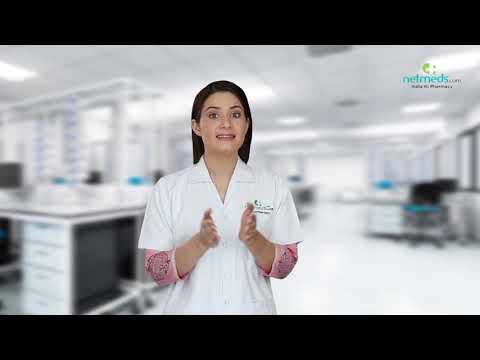 Azilsartan medoxomil tablets