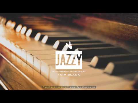 [FREE] J Cole x Isaiah Rashad x Logic Type Beat 2018 - Jazzy