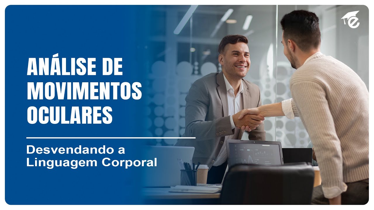 ANÁLISE DE MOVIMENTOS OCULARES | 11