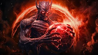 A Bíblia nos AVISO: Nunca confie num homem que caminha na mentira!