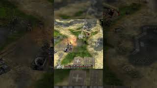 Знайшов можливості! ► C&C Generals Zero Hour