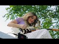 JBL BandBox Solo thumbnail 7