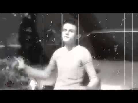 Master Sezer   Başkasının Namusu (ORJİNAL)